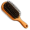 hair brush5